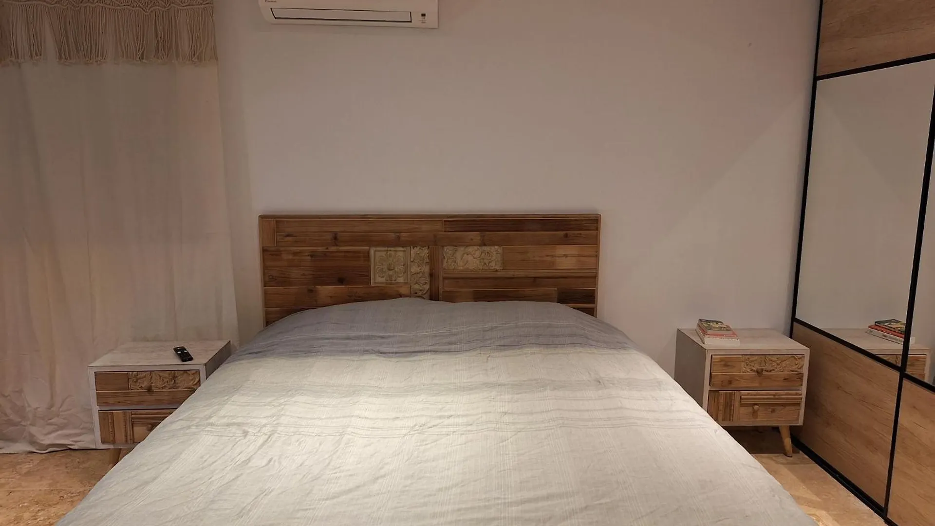 Holiday home Maison A Louer Neoules
