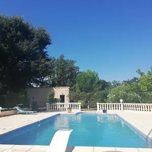 Provence Verte La Rayanne Néoules